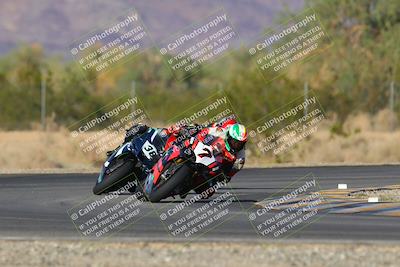 media/Nov-18-2023-CVMA (Sat) [[3def87b59f]]/Race 10 Supersport Open/